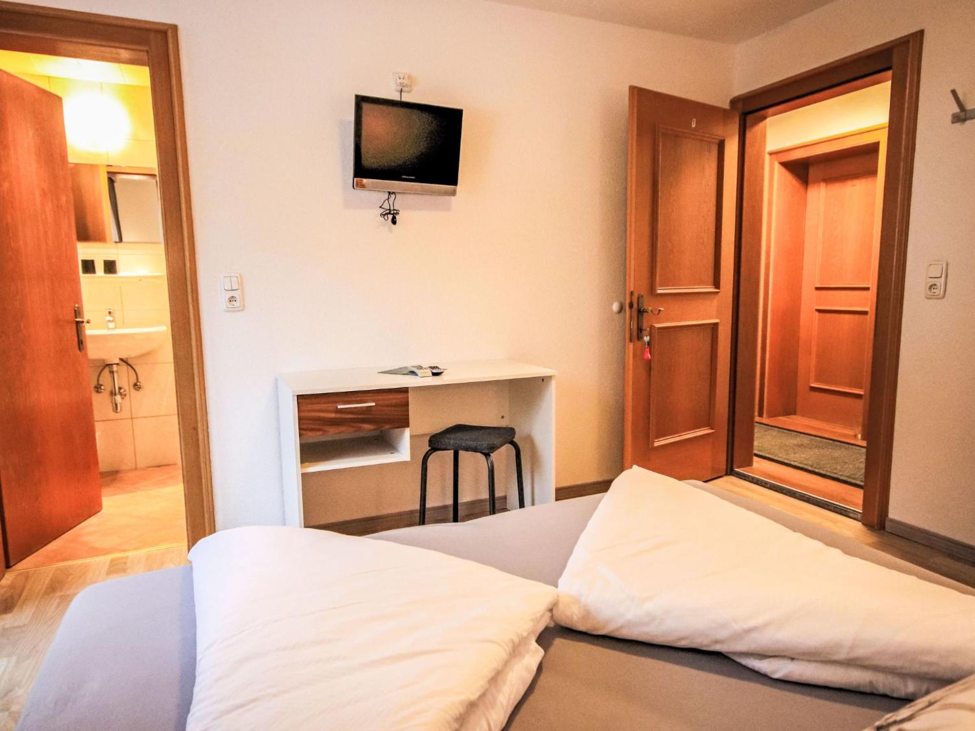 Apartment The Siegele - Kpl571 By Interhome Kappl  Εξωτερικό φωτογραφία
