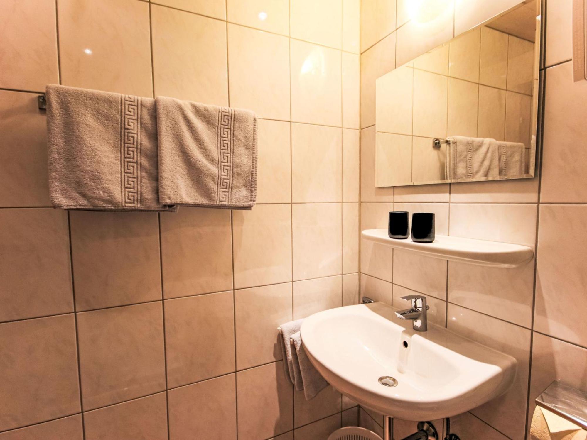 Apartment The Siegele - Kpl571 By Interhome Kappl  Εξωτερικό φωτογραφία