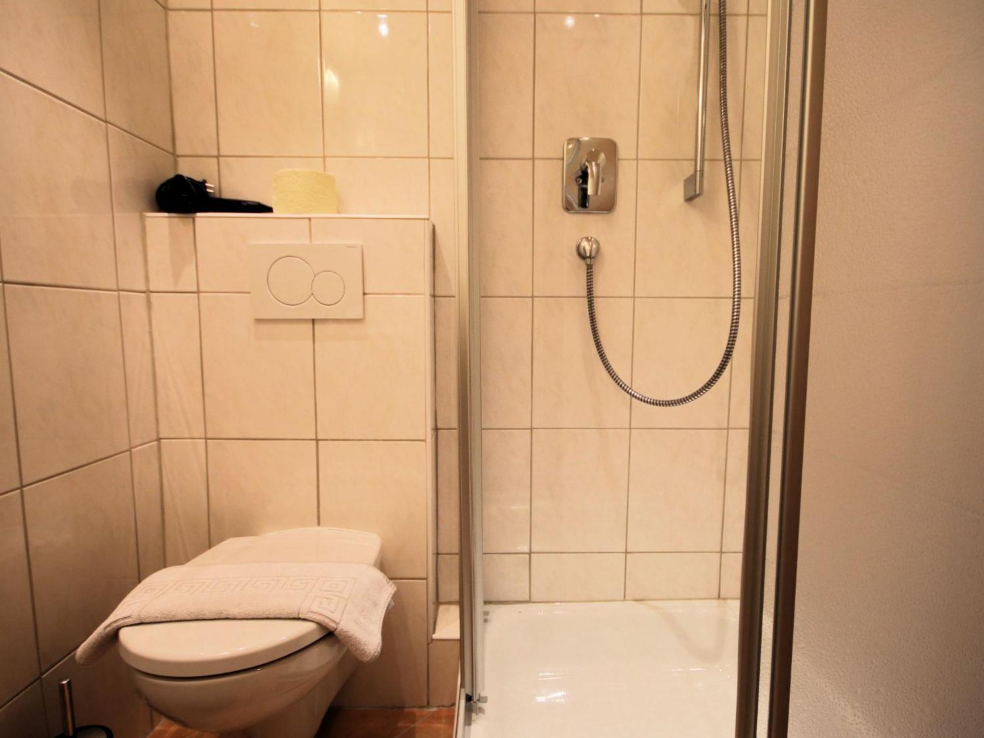Apartment The Siegele - Kpl571 By Interhome Kappl  Εξωτερικό φωτογραφία
